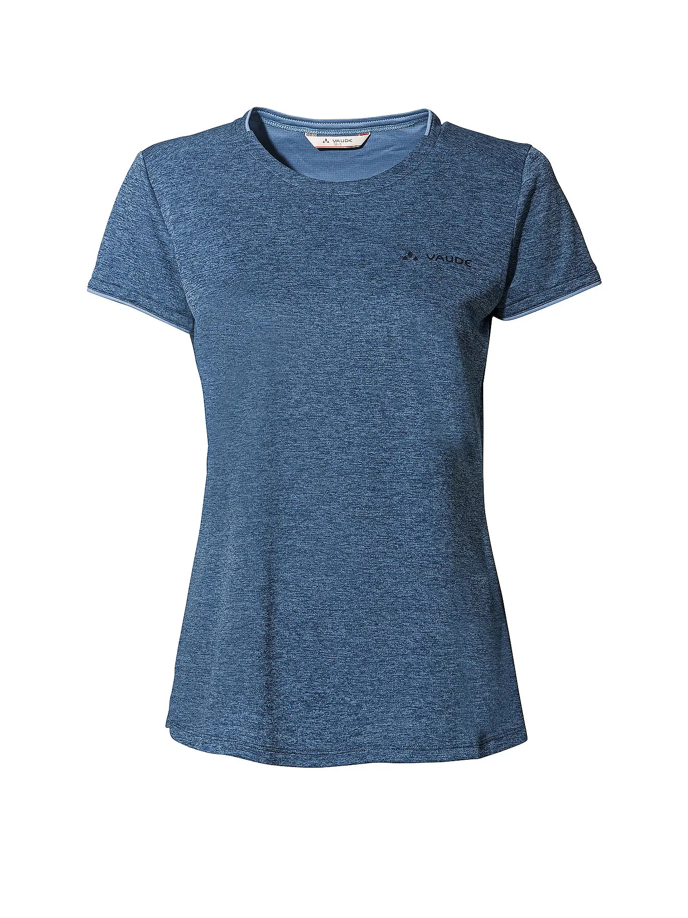 VAUDE | Damen Funktionsshirt Essential | 